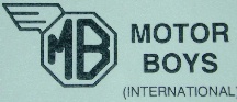 MBI